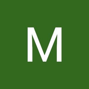 Meet your Posher, Mercurio